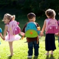 Tas Sekolah Anak Cepat Rusak, Ini Alasannya