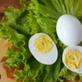 Apakah Mengkonsumsi Satu atau Lebih Telur Setiap Hari Memicu Diabetes?