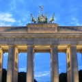 Fakta Menarik Saksi Sejarah Runtuhnya Tembok Berlin
