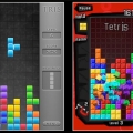 Main Tetris di Ponsel Ternyata Bantu Turunkan Berat Badan