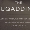 Wah, Mark Zuckerberg Baca Buku Sejarah Islam