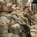 Trik Bernafas ala Militer yang Bikin Anda Tidur dalam 2 Menit