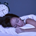 Jam Tidur Teratur Tingkatkan Sistem Imun Tubuh