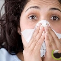 Mencegah Penyebaran Virus Flu dengan Tisu Sekali Pakai