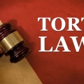 Membandingkan Hukum Kontrak dan Hukum Tort