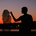 Perlu Tahu! 9 Trend Kencan pada Hubungan Romantis Modern