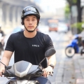 UberMoto Hadir Mempermudah Warga Bangkok Berkendara