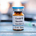 Semua yang Perlu Anda Ketahui Tentang Vaksin Coronavirus