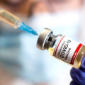 Bisakah Orang Hamil Mendapatkan Vaksin COVID-19?