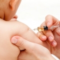 Orang Tua Perlu Tahu Betapa Pentingnya Vaksin untuk Bayi dan Anak