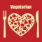 Langkah Mudah Jadi Vegetarian