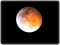 Video Gerhana Bulan Terindah