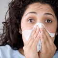 Anda Perlu Tahu 7 Fakta Seputar Flu