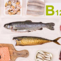 Tips Sederhana Untuk Memaksimalkan Penyerapan Vitamin B12