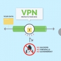 Apakah VPN legal? Bagaimana Menggunakannya dengan Aman?