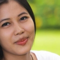 6 Fakta Berkencan dengan Wanita Indonesia