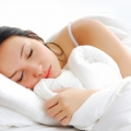 Fakta, Wanita Butuh Ekstra 20 Menit Tidur Dari Pria