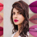 Panduan Tren Warna Lipstik yang Harus Dimiliki di Meja Rias