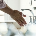 Inilah Cara Mencuci Tangan Anda Secara Tepat Agar Terhindar dari Flu