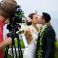Cara Membuat Videografer Pernikahan Anda Bahagia dan Dapatkan Rekaman Hebat