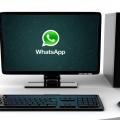 Kehadiran WhatsApp versi Desktop dan Cara Menginstalnya