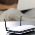 Trik Mengatasi Koneksi WiFi yang Lambat di Rumah