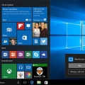 Ingin Upgrade Windows 10, Simak Panduan Sederhanya Berikut Ini
