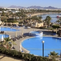 Tempat Wisata, Hotel Berbintang 5 Mesir Tolak Perempuan Berhijab