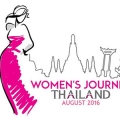 Berwisata ke Thailand Wajib Simak 4 Tips Ini