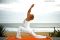 Mengenal 3 Jenis Yoga dan Manfaatnya