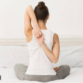 Lima Asana Yoga, Tips untuk Mengatasi Masalah Tidur