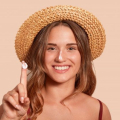 Ahli Skincare Jelaskan Bagaimana Sunscreen Bantu Cegah Penuaan