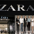 Begini Lho Pengucapan yang Benar Brand Ternama Zara