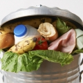 Zero Waste, Cara Hidup Tanpa Limbah Makanan